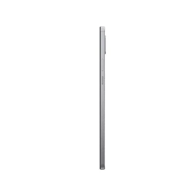 Lenovo Tab M9 (TB310FU) 9" 3/32GB szürke Wi-Fi tablet + tok & fólia Lenovo Tab M9 (TB310FU) 9" 3/32GB szürke Wi-Fi tablet + tok & fólia