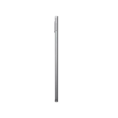 Lenovo Tab M9 (TB310FU) 9" 3/32GB szürke Wi-Fi tablet + tok & fólia Lenovo Tab M9 (TB310FU) 9" 3/32GB szürke Wi-Fi tablet + tok & fólia