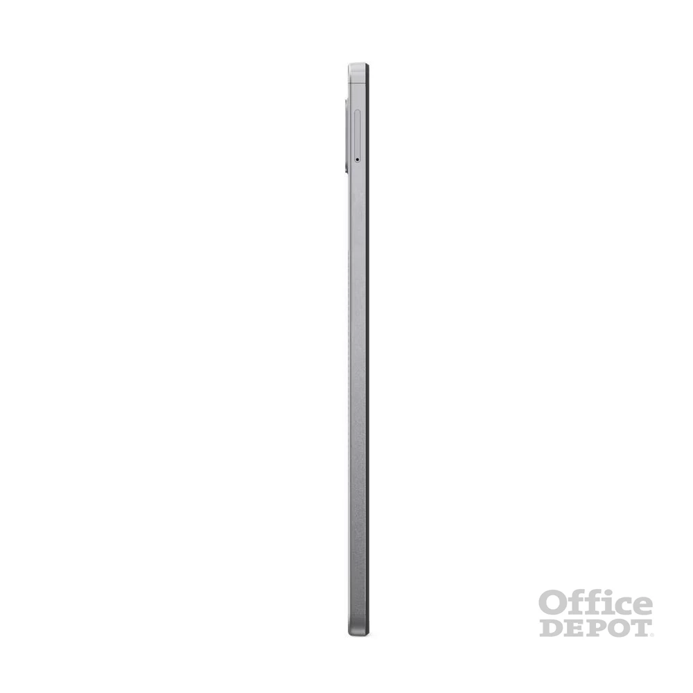 Lenovo Tab M9 TB310FU 9" 4/64GB szürke Wi-Fi tablet + tok és fólia - töltő nélkül