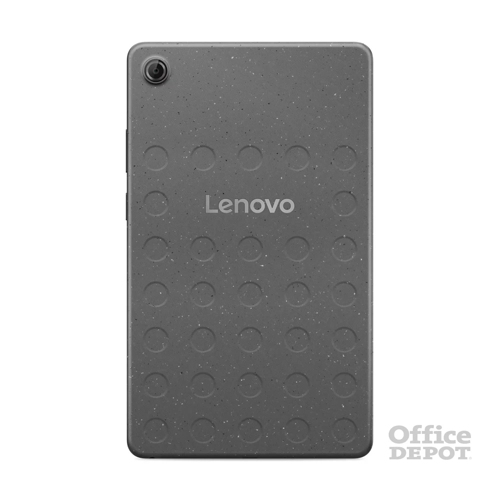 Lenovo Tab One (TB305FU) 8,7" 4/64GB szürke Wi-Fi tablet + tok