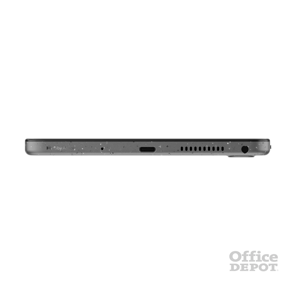 Lenovo Tab One (TB305FU) 8,7" 4/64GB szürke Wi-Fi tablet + tok