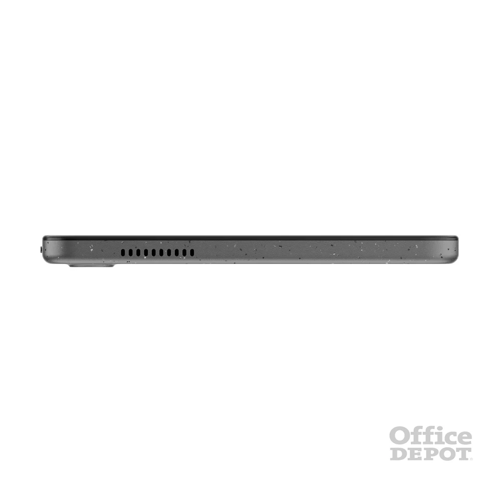 Lenovo Tab One (TB305FU) 8,7" 4/64GB szürke Wi-Fi tablet + tok