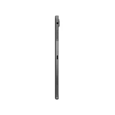 LENOVO ZABF0054GR Tab P11 2nd Gen (TB350FU) LENOVO ZABF0054GR Tab P11 2nd Gen (TB350FU)