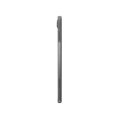 LENOVO ZABF0054GR Tab P11 2nd Gen (TB350FU) LENOVO ZABF0054GR Tab P11 2nd Gen (TB350FU)