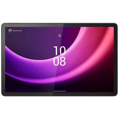 LENOVO ZABF0054GR Tab P11 2nd Gen (TB350FU) LENOVO ZABF0054GR Tab P11 2nd Gen (TB350FU)