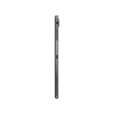 LENOVO ZABF0054GR Tab P11 2nd Gen (TB350FU) LENOVO ZABF0054GR Tab P11 2nd Gen (TB350FU)