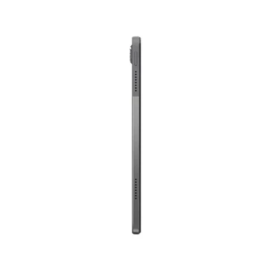 LENOVO ZABF0054GR Tab P11 2nd Gen (TB350FU) LENOVO ZABF0054GR Tab P11 2nd Gen (TB350FU)