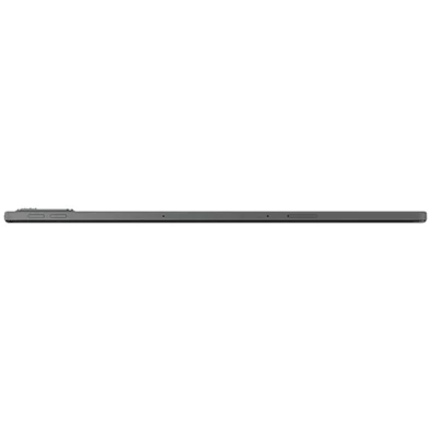 LENOVO ZABF0054GR Tab P11 2nd Gen (TB350FU) LENOVO ZABF0054GR Tab P11 2nd Gen (TB350FU)