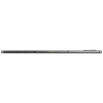 LENOVO ZABF0054GR Tab P11 2nd Gen (TB350FU) LENOVO ZABF0054GR Tab P11 2nd Gen (TB350FU)