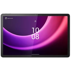 LENOVO ZABF0054GR Tab P11 2nd Gen (TB350FU) LENOVO ZABF0054GR Tab P11 2nd Gen (TB350FU)
