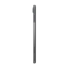 Lenovo Tab P11 2nd Gen (TB350FU) 11,5" 6/128GB szürke Wi-Fi tablet + toll Lenovo Tab P11 2nd Gen (TB350FU) 11,5" 6/128GB szürke Wi-Fi tablet + toll