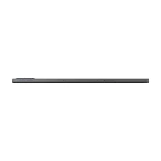 Lenovo Tab P11 2nd Gen (TB350FU) 11,5" 6/128GB szürke Wi-Fi tablet + toll Lenovo Tab P11 2nd Gen (TB350FU) 11,5" 6/128GB szürke Wi-Fi tablet + toll