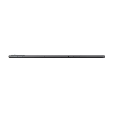 Lenovo Tab P11 2nd Gen (TB350FU) 11,5" 6/128GB szürke Wi-Fi tablet + toll Lenovo Tab P11 2nd Gen (TB350FU) 11,5" 6/128GB szürke Wi-Fi tablet + toll