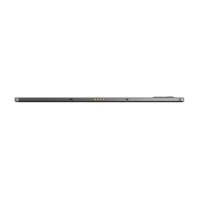Lenovo Tab P11 2nd Gen (TB350FU) 11,5" 6/128GB szürke Wi-Fi tablet + toll Lenovo Tab P11 2nd Gen (TB350FU) 11,5" 6/128GB szürke Wi-Fi tablet + toll