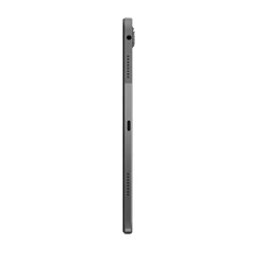 Lenovo Tab P11 2nd Gen (TB350FU) 11,5" 6/128GB szürke Wi-Fi tablet + toll Lenovo Tab P11 2nd Gen (TB350FU) 11,5" 6/128GB szürke Wi-Fi tablet + toll