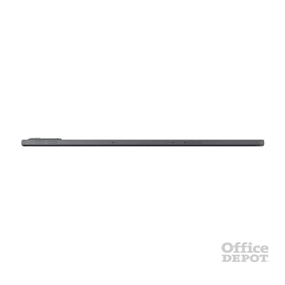 Lenovo Tab P11 2nd Gen (TB350FU) 11,5" 6/128GB szürke Wi-Fi tablet + toll