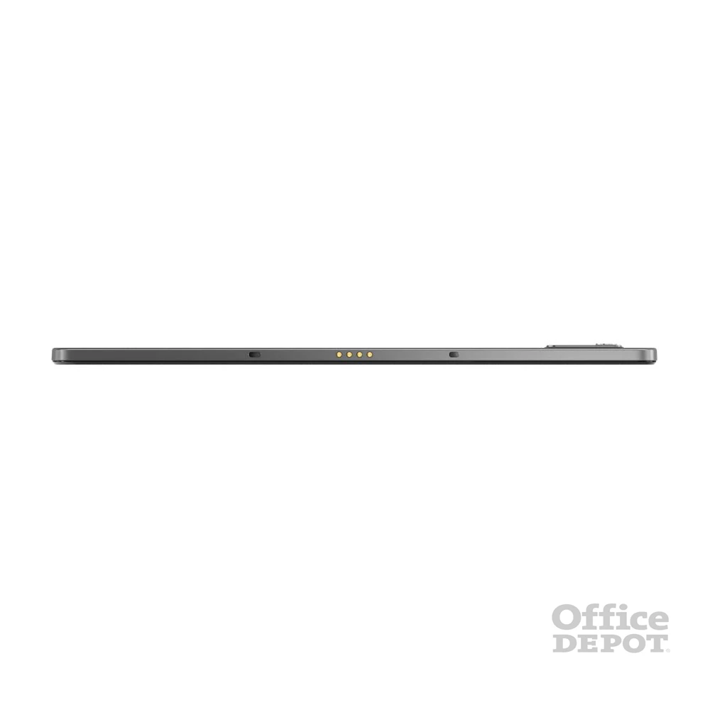 Lenovo Tab P11 2nd Gen (TB350FU) 11,5" 6/128GB szürke Wi-Fi tablet + toll