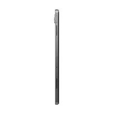 Lenovo Tab P11 Pro 2nd Gen. (TB132FU) 11,2" 8/256GB szürke Wi-Fi tablet Lenovo Tab P11 Pro 2nd Gen. (TB132FU) 11,2" 8/256GB szürke Wi-Fi tablet
