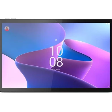 Lenovo Tab P11 Pro 2nd Gen. (TB132FU) 11,2" 8/256GB szürke Wi-Fi tablet Lenovo Tab P11 Pro 2nd Gen. (TB132FU) 11,2" 8/256GB szürke Wi-Fi tablet
