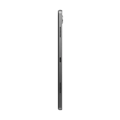 Lenovo Tab P11 Pro 2nd Gen. (TB132FU) 11,2" 8/256GB szürke Wi-Fi tablet Lenovo Tab P11 Pro 2nd Gen. (TB132FU) 11,2" 8/256GB szürke Wi-Fi tablet