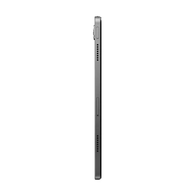 Lenovo Tab P11 Pro 2nd Gen. (TB132FU) 11,2" 8/256GB szürke Wi-Fi tablet Lenovo Tab P11 Pro 2nd Gen. (TB132FU) 11,2" 8/256GB szürke Wi-Fi tablet