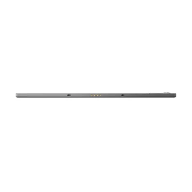 Lenovo Tab P11 Pro 2nd Gen. (TB132FU) 11,2" 8/256GB szürke Wi-Fi tablet Lenovo Tab P11 Pro 2nd Gen. (TB132FU) 11,2" 8/256GB szürke Wi-Fi tablet