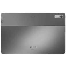Lenovo Tab P11 Pro (TB132FU) 11,2" 8/256GB szürke Wi-Fi tablet Lenovo Tab P11 Pro (TB132FU) 11,2" 8/256GB szürke Wi-Fi tablet