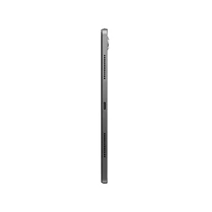 Lenovo Tab P11 Pro (TB132FU) 11,2" 8/256GB szürke Wi-Fi tablet Lenovo Tab P11 Pro (TB132FU) 11,2" 8/256GB szürke Wi-Fi tablet