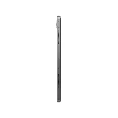 Lenovo Tab P11 Pro (TB132FU) 11,2" 8/256GB szürke Wi-Fi tablet Lenovo Tab P11 Pro (TB132FU) 11,2" 8/256GB szürke Wi-Fi tablet