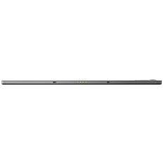 Lenovo Tab P11 Pro (TB132FU) 11,2" 8/256GB szürke Wi-Fi tablet Lenovo Tab P11 Pro (TB132FU) 11,2" 8/256GB szürke Wi-Fi tablet