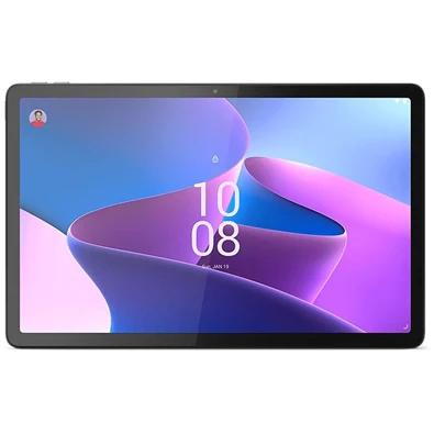 Lenovo Tab P11 Pro (TB132FU) 11,2" 8/256GB szürke Wi-Fi tablet Lenovo Tab P11 Pro (TB132FU) 11,2" 8/256GB szürke Wi-Fi tablet