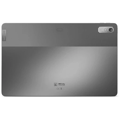 Lenovo Tab P11 Pro (TB132FU) 11,2" 8/256GB szürke Wi-Fi tablet Lenovo Tab P11 Pro (TB132FU) 11,2" 8/256GB szürke Wi-Fi tablet