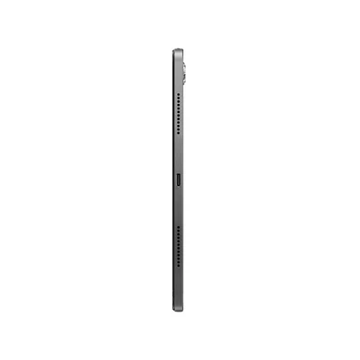 Lenovo Tab P11 Pro (TB132FU) 11,2" 8/256GB szürke Wi-Fi tablet Lenovo Tab P11 Pro (TB132FU) 11,2" 8/256GB szürke Wi-Fi tablet