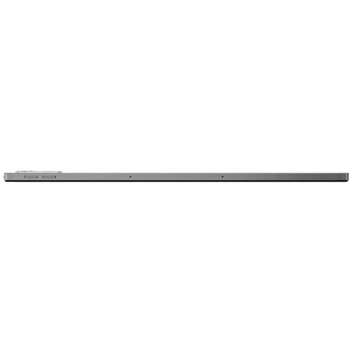 Lenovo Tab P11 Pro (TB132FU) 11,2" 8/256GB szürke Wi-Fi tablet Lenovo Tab P11 Pro (TB132FU) 11,2" 8/256GB szürke Wi-Fi tablet