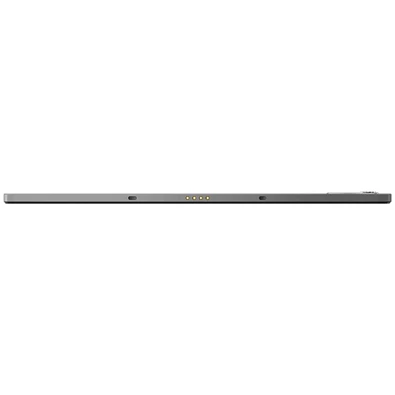 Lenovo Tab P11 Pro (TB132FU) 11,2" 8/256GB szürke Wi-Fi tablet Lenovo Tab P11 Pro (TB132FU) 11,2" 8/256GB szürke Wi-Fi tablet