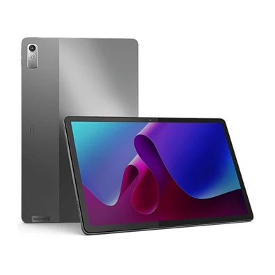 Lenovo Tab P11 Pro (TB132FU) 11,2" 8/256GB szürke Wi-Fi tablet Lenovo Tab P11 Pro (TB132FU) 11,2" 8/256GB szürke Wi-Fi tablet