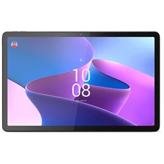 Lenovo Tab P11 Pro (TB132FU) 11,2" 8/256GB szürke Wi-Fi tablet Lenovo Tab P11 Pro (TB132FU) 11,2" 8/256GB szürke Wi-Fi tablet