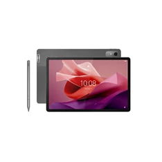 Lenovo Tab P12 TB370FU 12,7" 8/256GB szürke Wi-Fi tablet + toll Lenovo Tab P12 TB370FU 12,7" 8/256GB szürke Wi-Fi tablet + toll