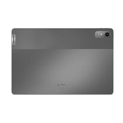 Lenovo Tab P12 TB370FU 12,7" 8/256GB szürke Wi-Fi tablet + toll Lenovo Tab P12 TB370FU 12,7" 8/256GB szürke Wi-Fi tablet + toll