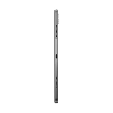 Lenovo Tab P12 TB370FU 12,7" 8/256GB szürke Wi-Fi tablet + toll Lenovo Tab P12 TB370FU 12,7" 8/256GB szürke Wi-Fi tablet + toll