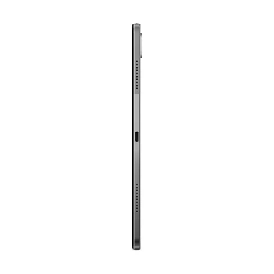 Lenovo Tab P12 TB370FU 12,7" 8/256GB szürke Wi-Fi tablet + toll Lenovo Tab P12 TB370FU 12,7" 8/256GB szürke Wi-Fi tablet + toll