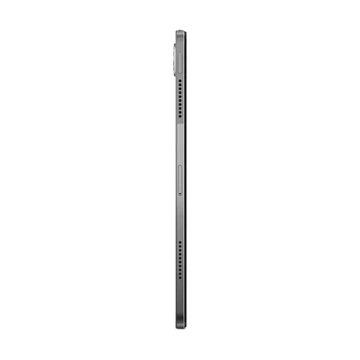 Lenovo Tab P12 TB370FU 12,7" 8/256GB szürke Wi-Fi tablet + toll Lenovo Tab P12 TB370FU 12,7" 8/256GB szürke Wi-Fi tablet + toll