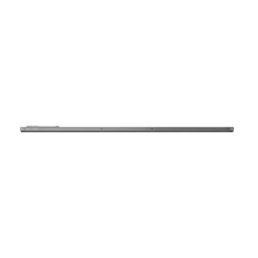 Lenovo Tab P12 TB370FU 12,7" 8/256GB szürke Wi-Fi tablet + toll Lenovo Tab P12 TB370FU 12,7" 8/256GB szürke Wi-Fi tablet + toll