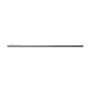 Lenovo Tab P12 TB370FU 12,7" 8/256GB szürke Wi-Fi tablet + toll Lenovo Tab P12 TB370FU 12,7" 8/256GB szürke Wi-Fi tablet + toll