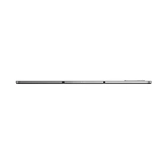 Lenovo Tab P12 TB370FU 12,7" 8/256GB szürke Wi-Fi tablet + toll Lenovo Tab P12 TB370FU 12,7" 8/256GB szürke Wi-Fi tablet + toll