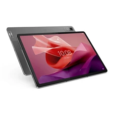 Lenovo Tab P12 TB370FU 12,7" 8/256GB szürke Wi-Fi tablet + toll Lenovo Tab P12 TB370FU 12,7" 8/256GB szürke Wi-Fi tablet + toll