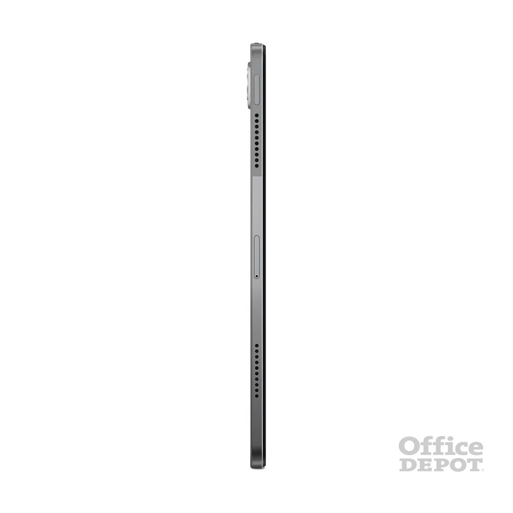 Lenovo Tab P12 (TB37FU) 12,7" 4/128GB szürke Wi-Fi tablet + toll