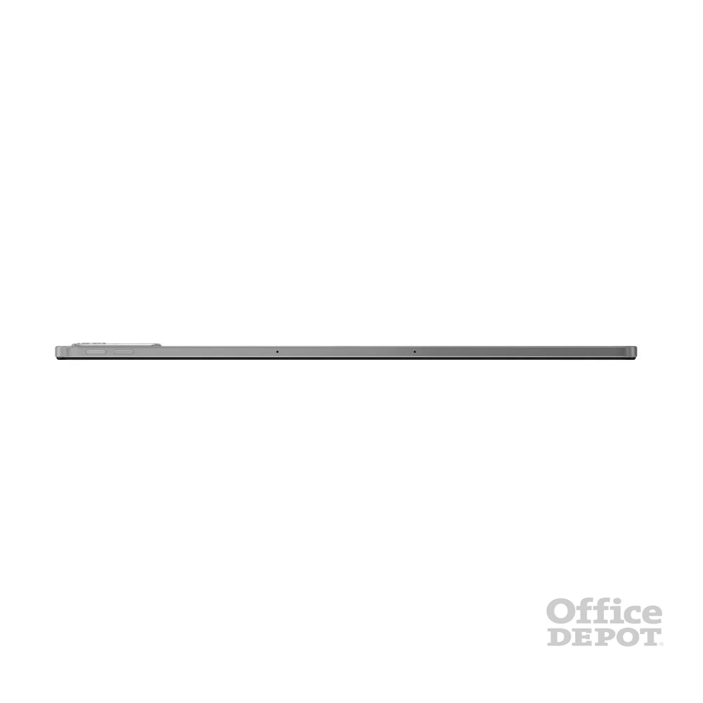 Lenovo Tab P12 (TB37FU) 12,7" 4/128GB szürke Wi-Fi tablet + toll