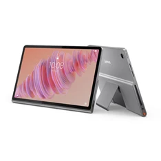 Lenovo Tab Plus TB351FU 11,5" 8/128GB szürke Wi-Fi tablet Lenovo Tab Plus TB351FU 11,5" 8/128GB szürke Wi-Fi tablet