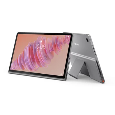 Lenovo Tab Plus TB351FU 11,5" 8/256GB szürke Wi-Fi tablet Lenovo Tab Plus TB351FU 11,5" 8/256GB szürke Wi-Fi tablet